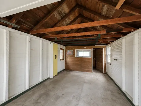 535 1st Avenue N Perham MN 56573