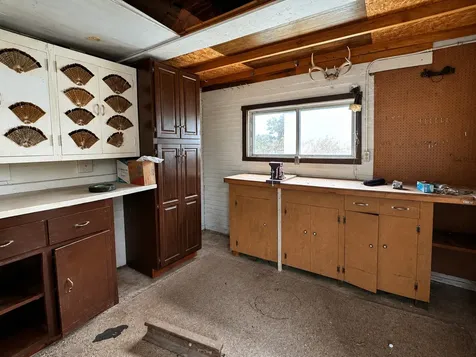 535 1st Avenue N Perham MN 56573