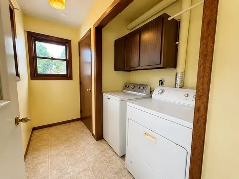 535 1st Avenue N Perham MN 56573