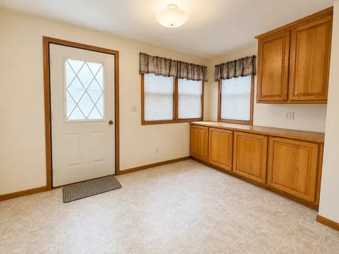535 1st Avenue N Perham MN 56573