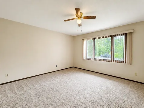 535 1st Avenue N Perham MN 56573