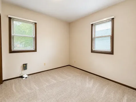 535 1st Avenue N Perham MN 56573