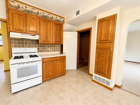 535 1st Avenue N Perham MN 56573