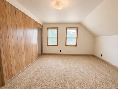 535 1st Avenue N Perham MN 56573