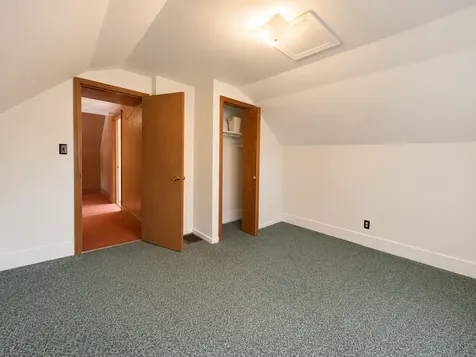 535 1st Avenue N Perham MN 56573