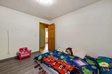 625 119th Avenue NE Blaine MN 55434