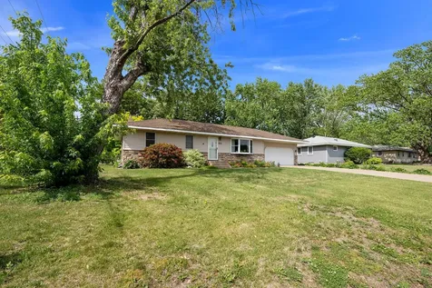 625 119th Avenue NE Blaine MN 55434