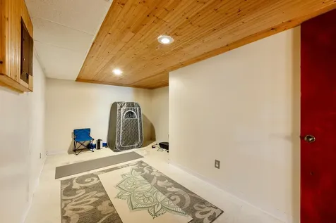 625 119th Avenue NE Blaine MN 55434