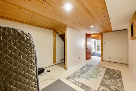 625 119th Avenue NE Blaine MN 55434