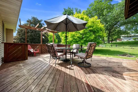 625 119th Avenue NE Blaine MN 55434
