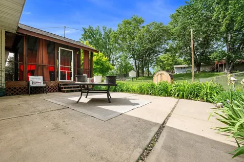 625 119th Avenue NE Blaine MN 55434