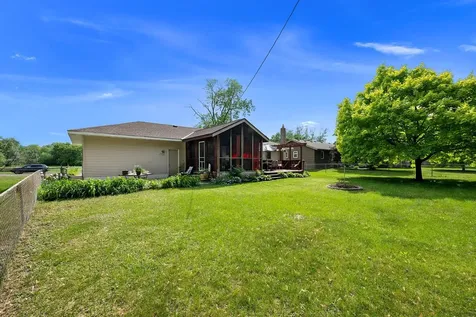 625 119th Avenue NE Blaine MN 55434