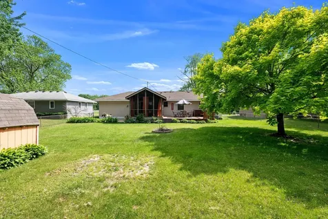 625 119th Avenue NE Blaine MN 55434