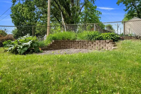 625 119th Avenue NE Blaine MN 55434