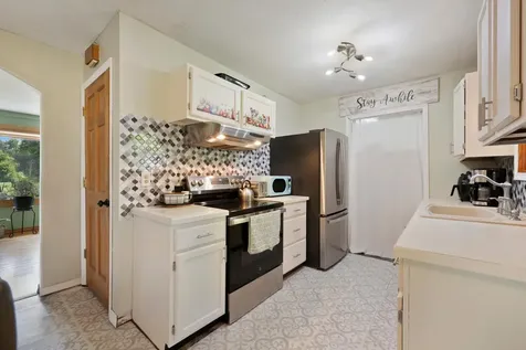 625 119th Avenue NE Blaine MN 55434