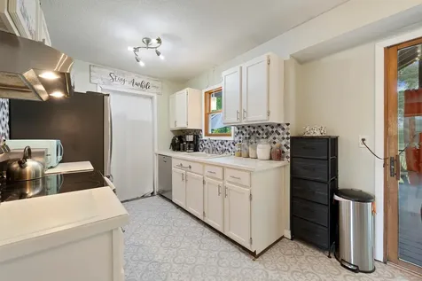 625 119th Avenue NE Blaine MN 55434