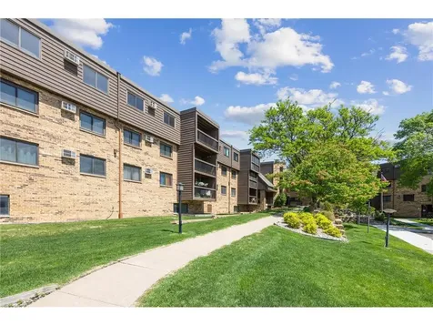 999 41st Avenue NE Columbia Heights MN 55421