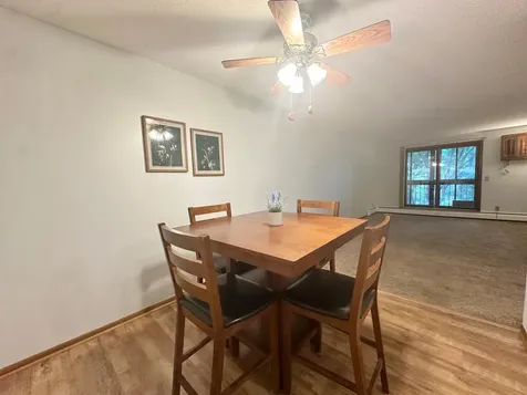 999 41st Avenue NE Columbia Heights MN 55421