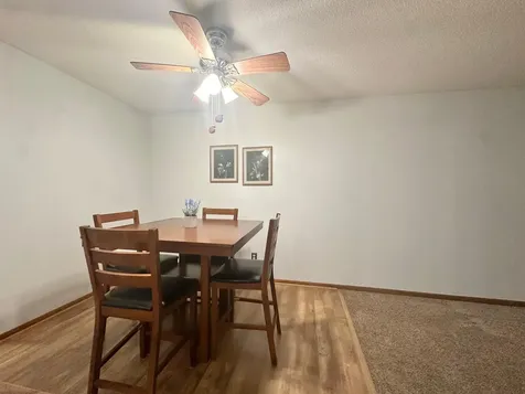 999 41st Avenue NE Columbia Heights MN 55421