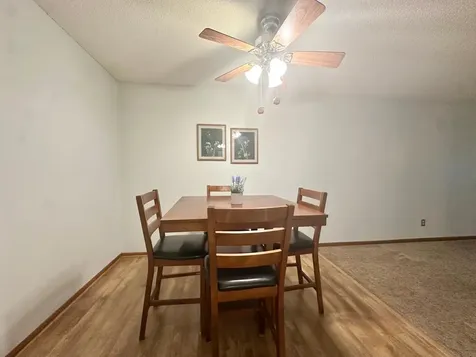 999 41st Avenue NE Columbia Heights MN 55421