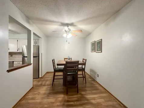 999 41st Avenue NE Columbia Heights MN 55421