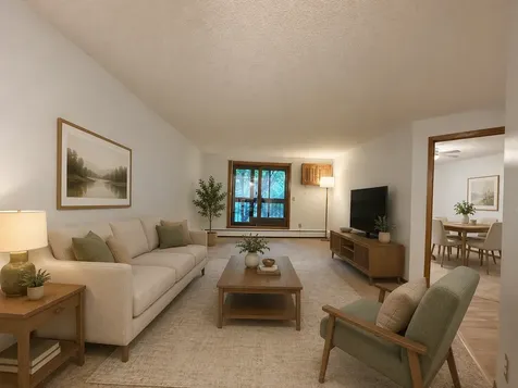 999 41st Avenue NE Columbia Heights MN 55421
