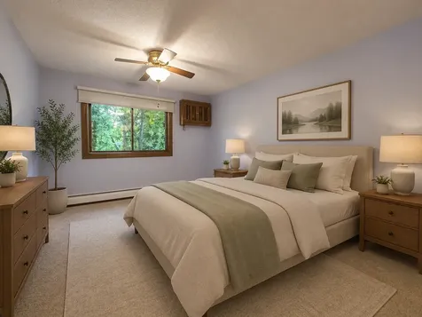 999 41st Avenue NE Columbia Heights MN 55421