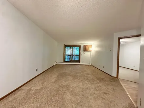 999 41st Avenue NE Columbia Heights MN 55421