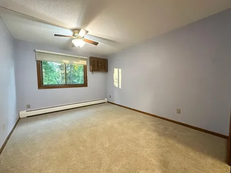 999 41st Avenue NE Columbia Heights MN 55421