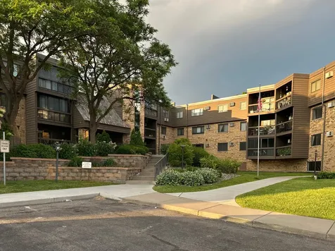 999 41st Avenue NE Columbia Heights MN 55421
