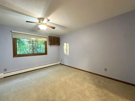 999 41st Avenue NE Columbia Heights MN 55421