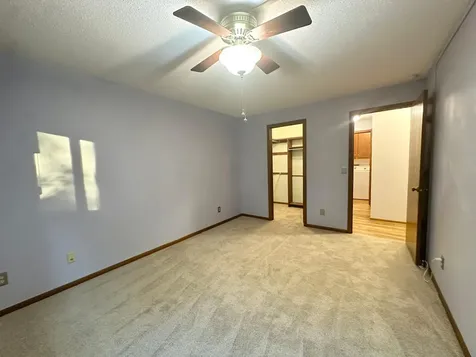 999 41st Avenue NE Columbia Heights MN 55421