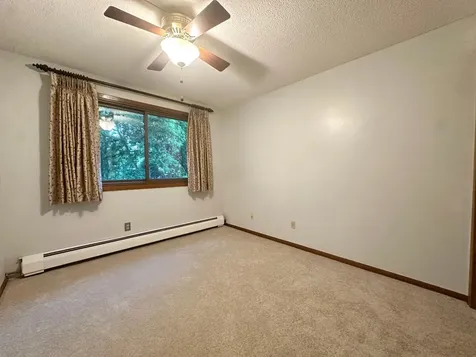 999 41st Avenue NE Columbia Heights MN 55421
