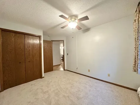 999 41st Avenue NE Columbia Heights MN 55421