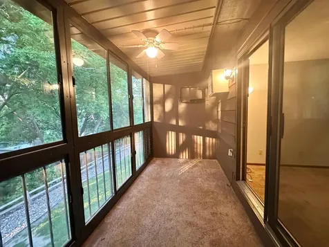 999 41st Avenue NE Columbia Heights MN 55421