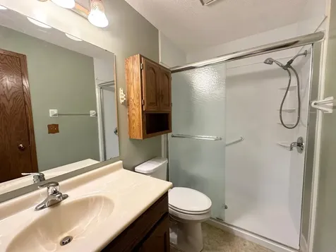 999 41st Avenue NE Columbia Heights MN 55421