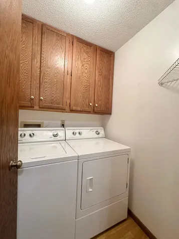 999 41st Avenue NE Columbia Heights MN 55421