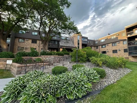 999 41st Avenue NE Columbia Heights MN 55421