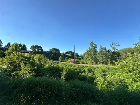 999 41st Avenue NE Columbia Heights MN 55421