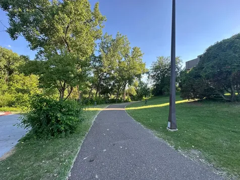 999 41st Avenue NE Columbia Heights MN 55421