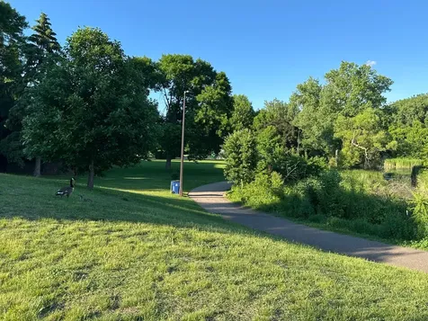 999 41st Avenue NE Columbia Heights MN 55421