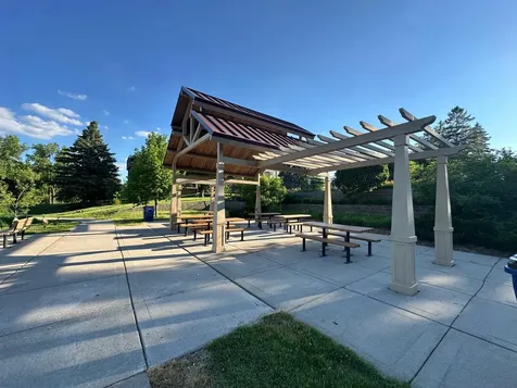 999 41st Avenue NE Columbia Heights MN 55421