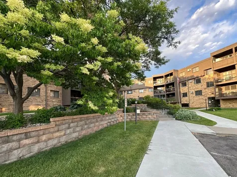 999 41st Avenue NE Columbia Heights MN 55421