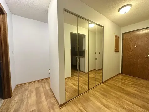 999 41st Avenue NE Columbia Heights MN 55421