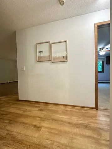 999 41st Avenue NE Columbia Heights MN 55421