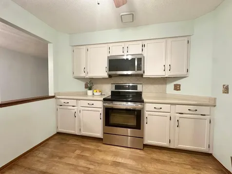 999 41st Avenue NE Columbia Heights MN 55421
