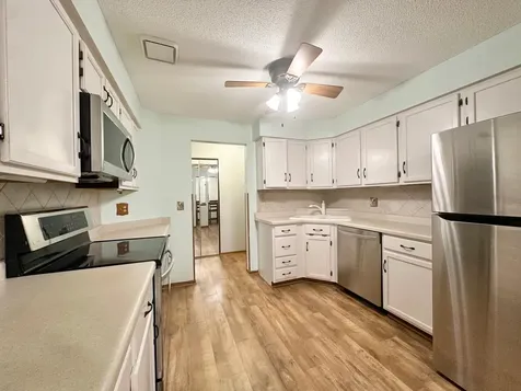 999 41st Avenue NE Columbia Heights MN 55421