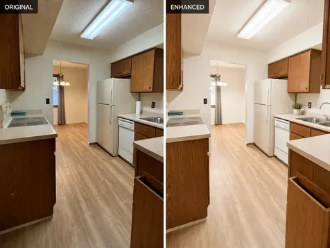 1013 124th Circle NW Coon Rapids MN 55448