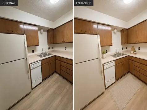 1013 124th Circle NW Coon Rapids MN 55448