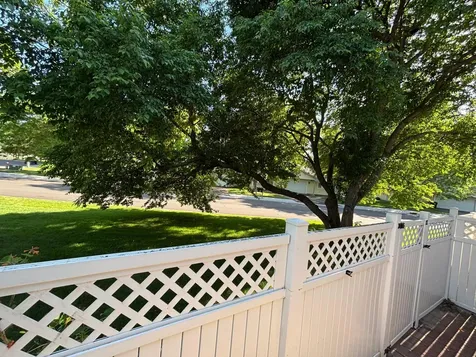 1013 124th Circle NW Coon Rapids MN 55448